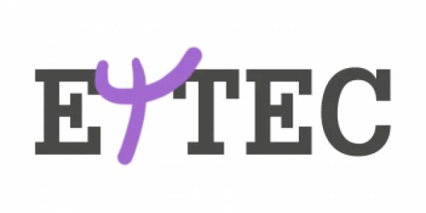 logo EYTEC PSICOLOGOS