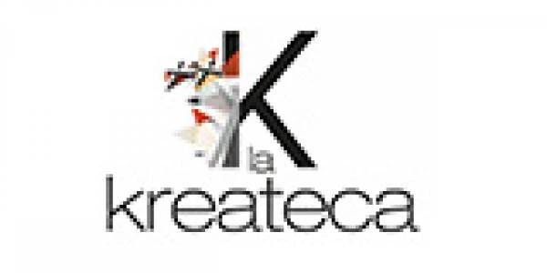 logo de empresa