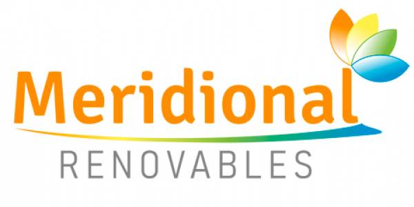 logo AMALVA - Selección de Personal