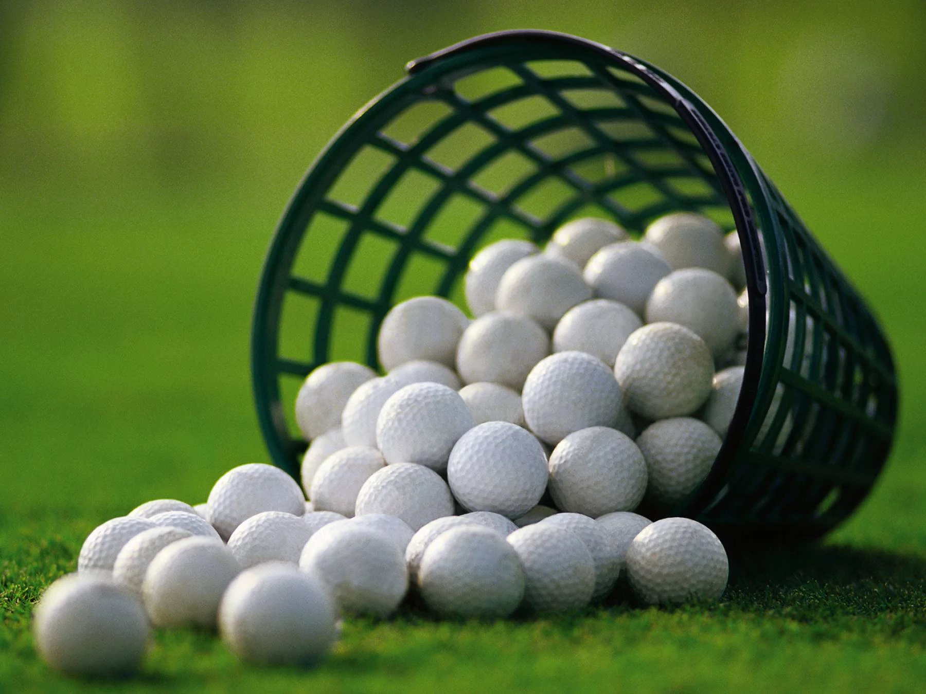 15.000 bolas Srixon