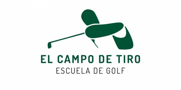 logo NACARVISIÓN