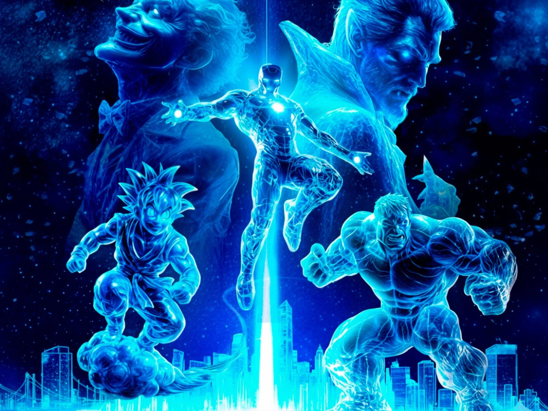 Entradas Parque de la Navidad de Torrejon + Ice Festival