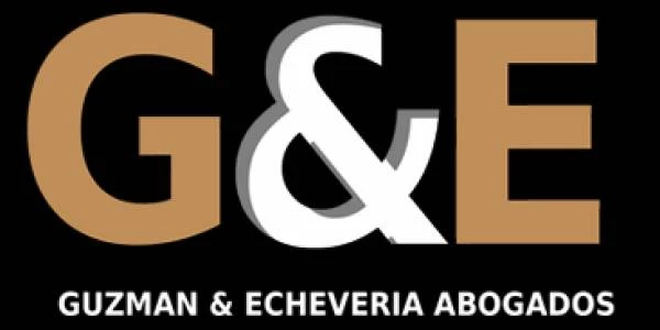 logo GUZECHE ABOGADOS