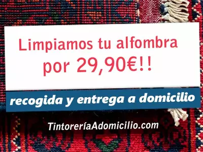 29,90€
