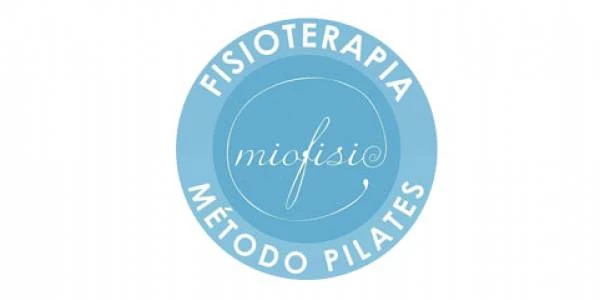 logo MIOFISIO