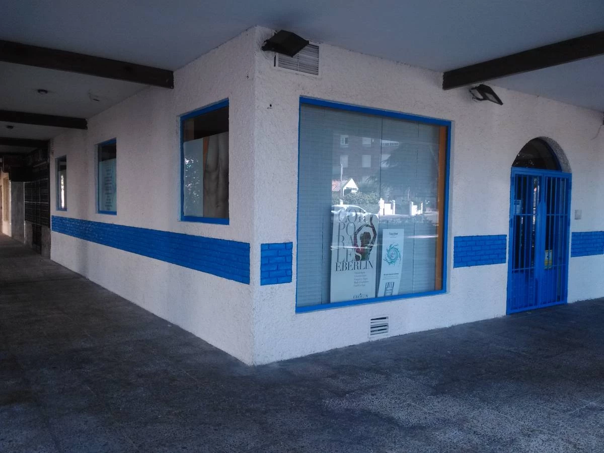 CORPORAL SPA Medicina Estética