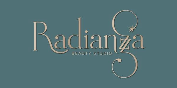 logo RADIANZZA 