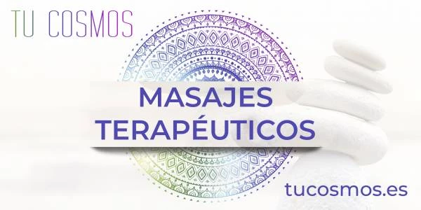 Taller de Aromaterapia para aprender a hacer sinergias