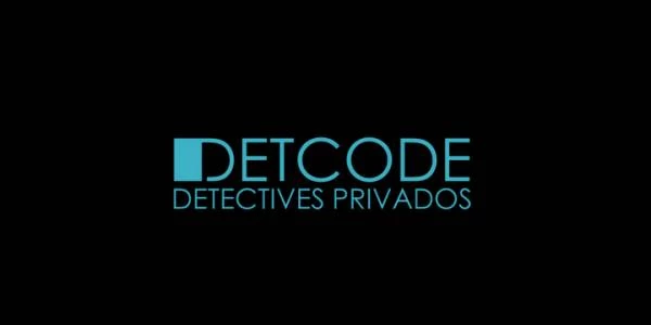 logo DETCODE