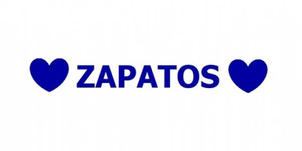 logo ZAPATOS EMPEDRADA