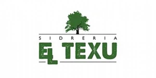 logo EL TEXU EN LAS ROZAS 