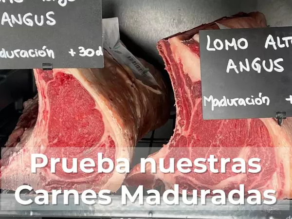 varios