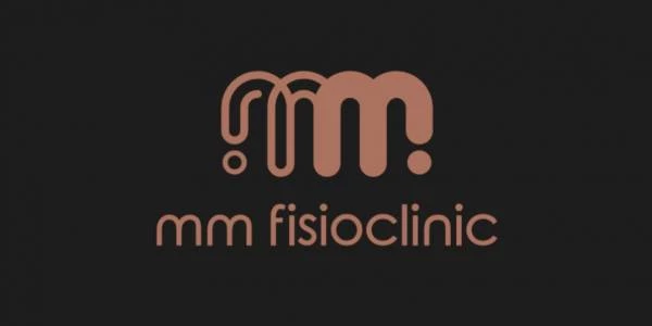 logo MM FISIOCLINIC
