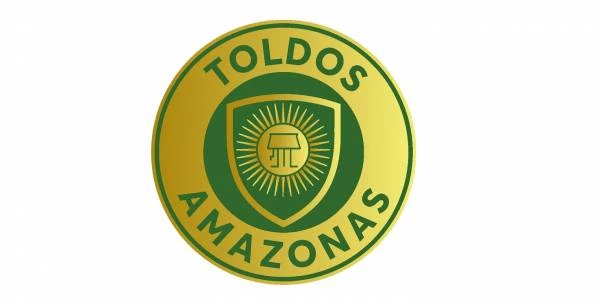 logo TOLDOS AMAZONAS