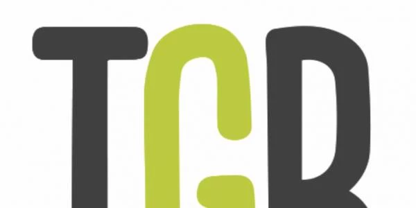 logo de empresa