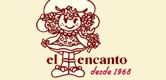 logo EL ENCANTO