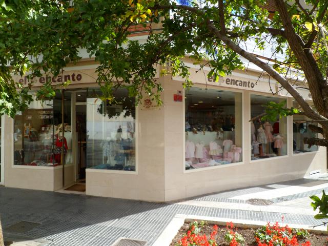 AMALVA - Selección de Personal
