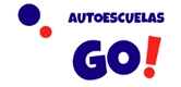 logo ROBERTO AUTOESCUELA GO