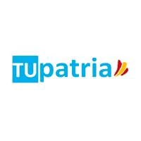 TuPatria