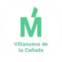 Más Madrid