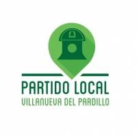 Partido Local
