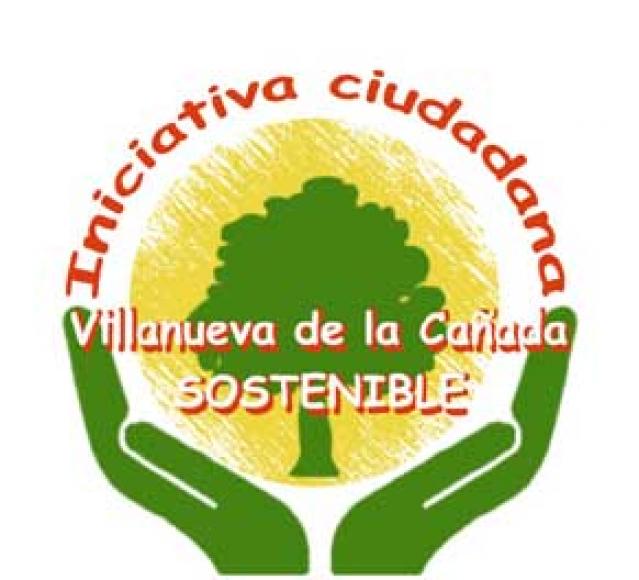 Villanueva Sostenible organiza una Jornada Ecológica este domingo