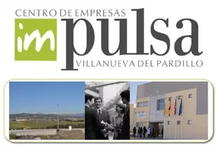 Nuevo servicio gratuito de asesoría financiera para emprendedores, autónomos y PYMES