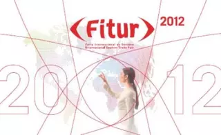 Villanueva de la Cañada participa en Fitur