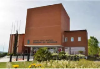 La OMIC de Villanueva del Pardillo cambia de ubicación