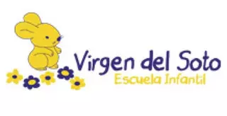 Plaza vacante en la Escuela Infantil Virgen del Soto para alumno nacido en 2009