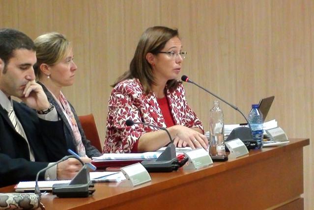 Villanueva del Pardillo aprueba por mayoría el plan de ajuste exigido por el Gobierno de la Nación