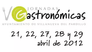 Villanueva del Pardillo celebra sus V Jornadas Gastronómicas