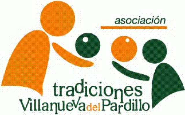 Un grupo de vecinos recupera las tradiciones para Villanueva del Pardillo
