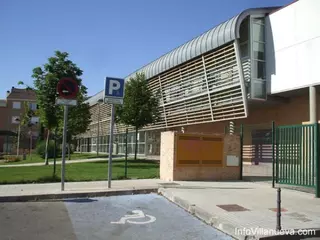 Comienza un nuevo curso en las Escuelas Municipales de Villanueva de la Cañada