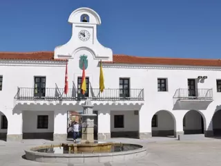 El Ayuntamiento de Villanueva del Pardillo ofrece el pago fraccionado del IBI
