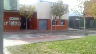 Segun UPyD en Villanueva del Pardillo no se abrira el servicio de urgencias