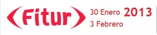 Villanueva de la Cañada está presente en Fitur 2013