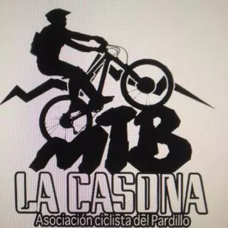 MTB La Casona de Villanueva del Pardillo participa en la Red Mtb 2K13