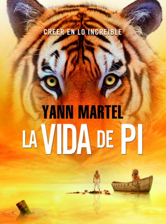 Arranca el Ciclo de Cine de Verano en la Plaza de España