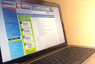 "Consultas y Presupuestos", un nuevo servicio de InfoVillanueva para ahorrar tiempo a los vecinos