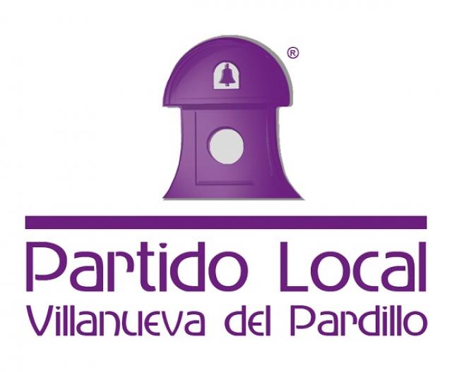 Nace Partido Local de Villanueva del Pardillo