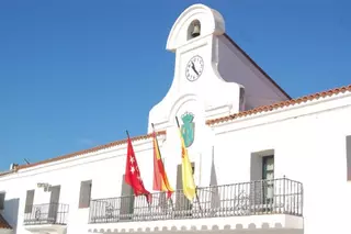 Villanueva del Pardillo abre las listas de reserva para cubrir las vacantes de viviendas en régimen de alquiler público
