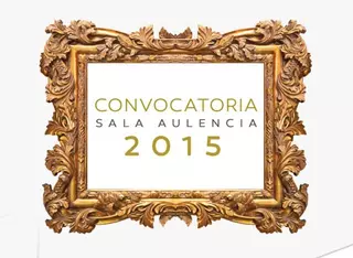 El ayuntamiento invita a los artistas a exponer su obra en la Sala Aulencia