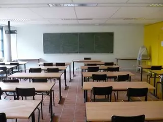 La Concejalía de Educación de Villanueva del Pardillo celebra la Mesa Local de Absentismo Escolar