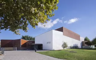 El Ayuntamiento se suma a la Plataforma eBIBLIO Madrid