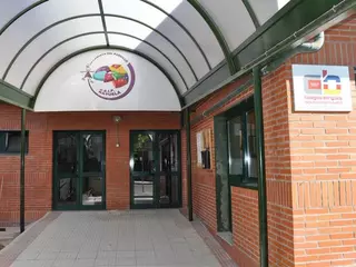 El CEIP Rayuela de Villanueva del Pardillo adopta el Proyecto "Educando con la Neurociencia"