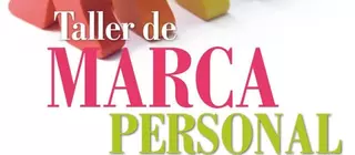 Taller gratuito de Marca Personal en Villanueva del Pardillo