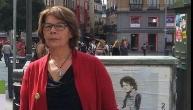 EQUO exige medidas contundentes ante "la corrupción generalizada y los comportamientos mafiosos"