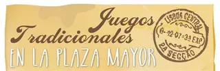 El Ayuntamiento de Villanueva del Pardillo conmemora la instauración de Villa de "El Pardillo" en 1702