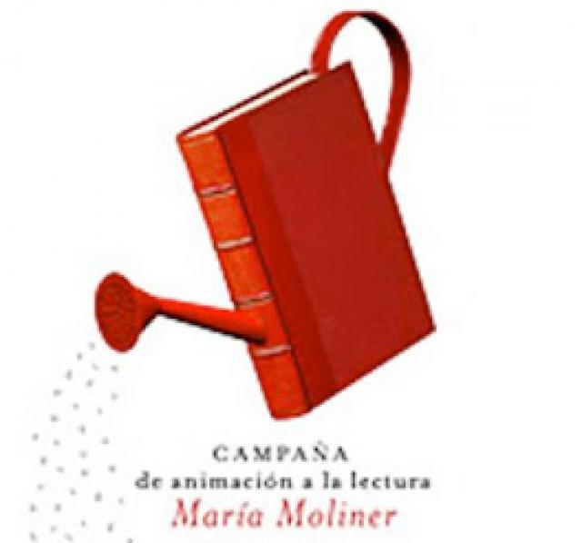 La Biblioteca de Villanueva del Pardillo gana el premio María Moliner